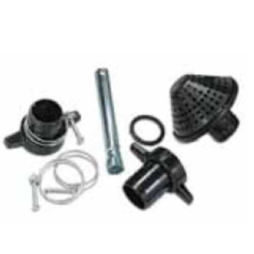  Brauchwasser Pramac Wasserpumpe MP 36-2 - BENZIN 12448512
